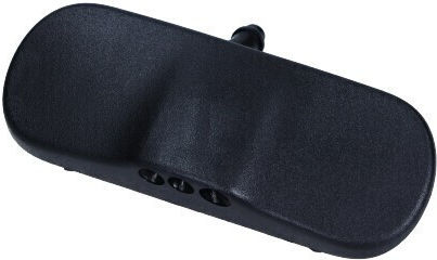 Μπεκ Ψεκαστήρα Audi Εμπρός A3 A4 A6 A8 Q5 Tt Αριστερό 8j0955987g