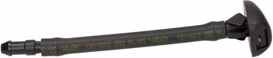 Duza pulverizator Citroen față C5 08 6438z6