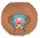 Pyramid International One Piece - Chopper Notebook