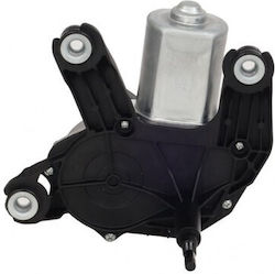 Μηχανισμός Υαλοκαθαριστήρα Mini Cooper 01 Πίσω R50 6932013 Μηχανισμός Υαλοκαθαριστήρα Mini Cooper 01 Πίσω R50 6932013