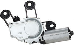 Fast Land Rover Freelander Ii 06 Fensterwischersystem Zurück LR002243 Fast Land Rover Freelander Ii 06 Fensterwischersystem Zurück LR002243