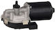 Audi A6 C6 04 Front Wiper Motor 4f1955601a