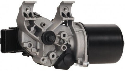 Μοτέρ Υαλοκαθαριστήρων Renault Clio Iii 05 Εμπρός 7701061590