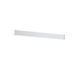 Viokef L1140 LED Commercial Linear Lighting Cei...