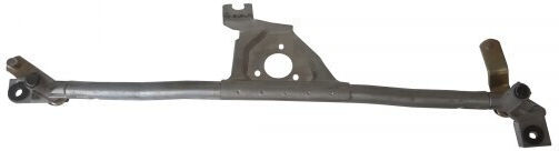 Μηχανισμός Βραχίονα Σέρβις Seat Arosa Vw Lupo