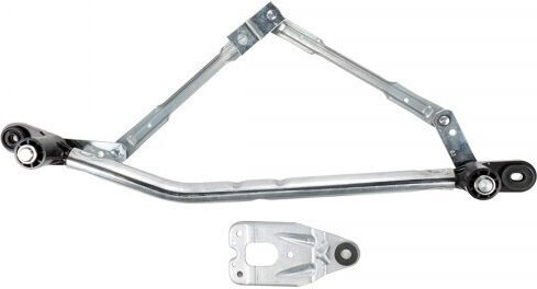 Mecanism de ștergătoare Alfa Romeo 159 Brera 60694874