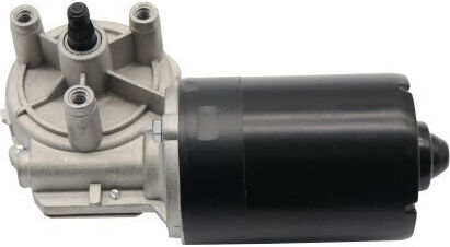 Window Wiper Motor Front Octavia VW Bora Golf T4 1J0955119
