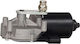 Fensterwischersystem BMW Serie 5 E60 01 Vorne 61617131164
