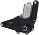 Renault Clio Ii 98 Fensterwischersystem Zurück 8200071214