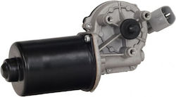 Μοτέρ Υαλοκαθαριστήρων Toyota Yaris I 99 Εμπρός 851100d020 Μοτέρ Υαλοκαθαριστήρων Toyota Yaris I 99 Εμπρός 851100d020