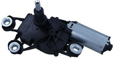 Maxgear Autoscheibenwischer Teile Fensterwischersystem Für Seat Zurück Ibiza 02 6l6955711b