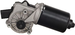 Μοτέρ Υαλοκαθαριστήρων Mitsubishi Outlander Ii 06 Εμπρός 8511033330 Μοτέρ Υαλοκαθαριστήρων Mitsubishi Outlander Ii 06 Εμπρός 8511033330
