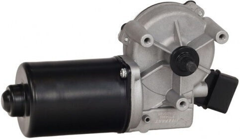 Sistem de ștergătoare de geamuri Nissan Almera Tino 98 Față 28815bu000