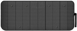 Lampa – Sonnenschutz Für Die Innere Windschutzscheibe Truck Deluxe Series Xxl Schwarze Matt 90 X 240 Cm Hochwertiger Thermischer Schutz Für Das Armaturenbrett Kabine Des Lastwagens 1 Stück L.6682.6 Lampa – Sonnenschutz Für Die Innere Windschutzscheibe Truck Deluxe Series Xxl Schwarze Matt 90 X 240 Cm Hochwertiger Thermischer Schutz Für Das Armaturenbrett Kabine Des Lastwagens 1 Stück L.6682.6