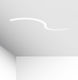 Viokef LED Commercial Recessed Ceiling Light Wa...