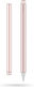 Stilform Rose Moon Στυλό Rollerball