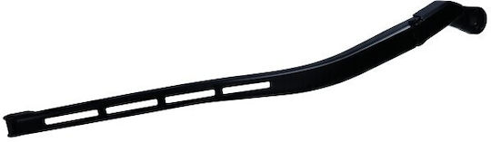 Braț Ștergător Parbriz Audi Față A4 01-08 Exeo 09 8e1955408c