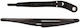 Rear Wiper Arm Citroen C5 Peugeot 407 Station Wagon