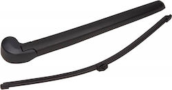 Maxgear Autoscheibenwischer Teile Wischerarm Audi Zurück A4 (B8) Avant 08 Set Maxgear Autoscheibenwischer Teile Wischerarm Audi Zurück A4 (B8) Avant 08 Set