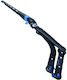Wischerarm BMW Serie 5 E60 Satz 9 449 958