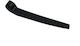 Rear Wiper Arm Vw Golf 09 Polo 10 Up 12 6r6955707b