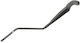 Wischerarm Citroen P Nemo 07 Links