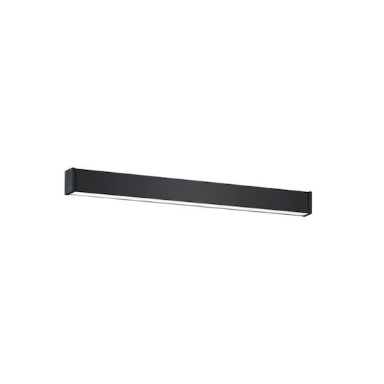Viokef LED Commercial Linear Wall Light Natural White IP67 58cm