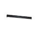 Viokef LED Commercial Linear Ceiling Light Natu...