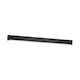 Viokef LED Commercial Linear Wall Light Natural...