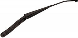 Wiper Arm Fiat Front Doblo 01-09 Left Or Right Prottego Exchange 51714017 Wiper Arm Fiat Front Doblo 01-09 Left Or Right Prottego Exchange 51714017