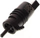 Audi Scheibenwischerpumpe A7 11 1t0955651