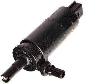 Pompă de spălare a farurilor Audi Bmw Mini Porsche Seat Skoda Vw 6r0955681