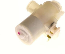 Αντλία Ψεκαστήρα Mitsubishi Pajero Sport 1998-2009 Pajero 2007-2015 Αυθεντικό Mr502984 Αντλία Ψεκαστήρα Mitsubishi Pajero Sport 1998-2009 Pajero 2007-2015 Αυθεντικό Mr502984