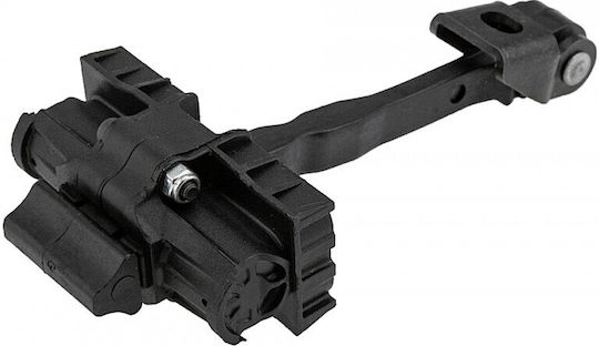 Ограничител Отзад На Врата Ляв Десен Seat Mii 2012 E-mii 2020 Skoda Citigo 2012 E-citigo 2020 Vw Up 2012 E-up