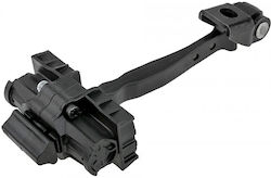 Limitator Partea Din Spate Ușă VW Polo VI 2017 T-Roc 2017 Stâng Sau Drept 2G4839249A