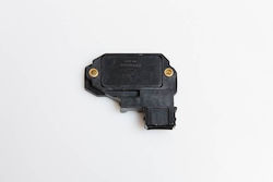 SKV Autotürteile Ford Escort Zündmodul SKV Autotürteile Ford Escort Zündmodul