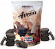 Eleven Fit Δημητριακά Βρώμης Πλιγούρι 1000gr