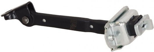 Limitator Ușă Toyota Auris E18 12 Stânga Spate Sau Dreapta 6863002251