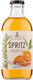 Spritz 0% 250ml