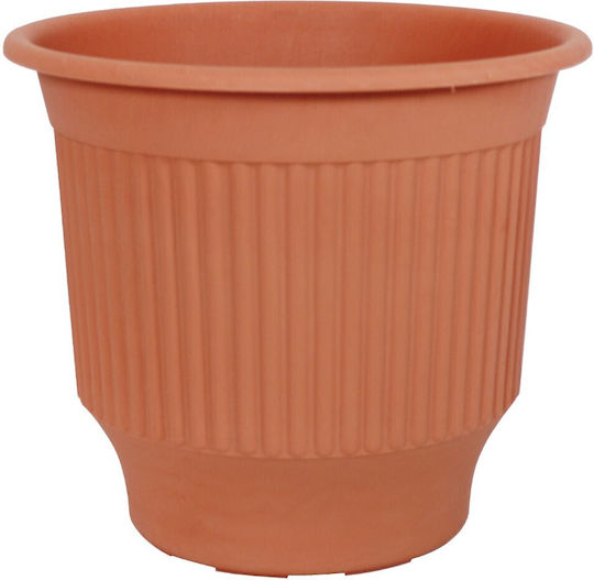 Sic Plast 7534