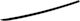 Window Seal Bmw Front Series 5 E60 Right 51317045448