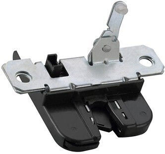 Türschloss Kofferraumdeckel Vw Golf IV 98-06 1j6827505b