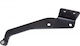 Ford Transit Connect Door Guide 02 Side Lower Kit 2t14v25000ab