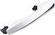 Exterior Handle Mercedes C-Class W205 2013 S-Class W222 2013 GLC X253 2015 GLE Coupe 2015- Front Right Rear