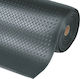 Notrax 91x150cm Anti-Ermüdungsmatte 419-diamond Soft Tred Gelb