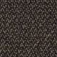 Notrax Korridor / Teppichboden 380-swisslon Grau
