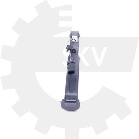 Сензор За Дръжка На Вратата Audi A1 A4 A5 A6 A7 A8 Q3 Q5 Q7 4g8927753 4g8927753