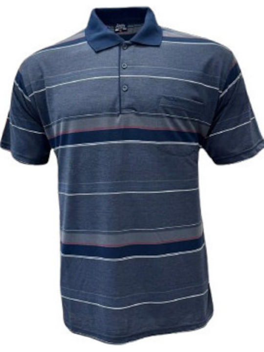 Color Colucci