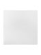 Geyer LED Panel 24W with Cool White Light 6500K