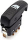 Превключвател на прозорец Scania 4